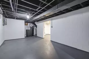 3311 Longstreth Park Pl, Columbus, OH 43230 - Photo 41