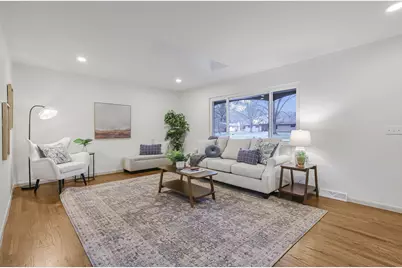 3311 Longstreth Park Place, Columbus, OH 43230 - Photo 11