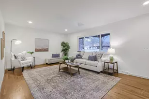 3311 Longstreth Park Pl, Columbus, OH 43230 - Photo 11