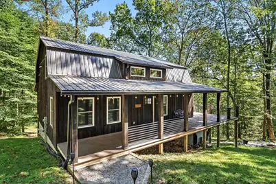 12089 Cantwell Cliffs Road, Rockbridge, OH 43149 - Photo 3