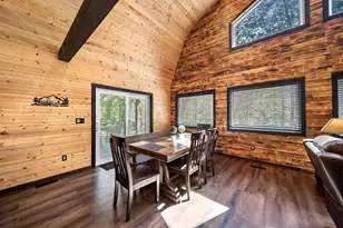 12089 Cantwell Cliffs Rd, Rockbridge, OH 43149 - Photo 21