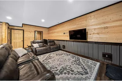 12089 Cantwell Cliffs Road, Rockbridge, OH 43149 - Photo 37