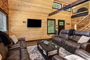 12089 Cantwell Cliffs Rd, Rockbridge, OH 43149 - Photo 13