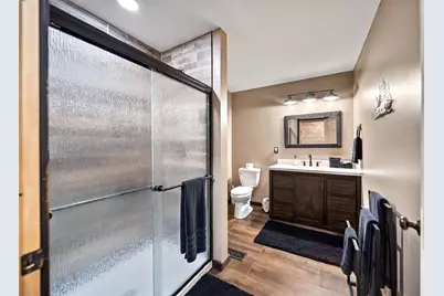 12089 Cantwell Cliffs Road, Rockbridge, OH 43149 - Photo 25