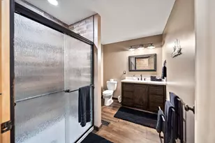 12089 Cantwell Cliffs Rd, Rockbridge, OH 43149 - Photo 25