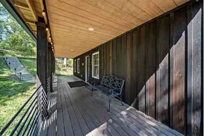 12089 Cantwell Cliffs Road, Rockbridge, OH 43149 - Photo 7