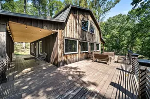 12089 Cantwell Cliffs Rd, Rockbridge, OH 43149 - Photo 51