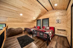 12089 Cantwell Cliffs Rd, Rockbridge, OH 43149 - Photo 27