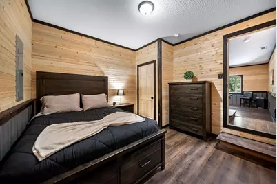 12089 Cantwell Cliffs Road, Rockbridge, OH 43149 - Photo 45