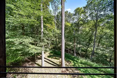 12089 Cantwell Cliffs Road, Rockbridge, OH 43149 - Photo 29