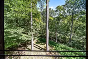 12089 Cantwell Cliffs Rd, Rockbridge, OH 43149 - Photo 29