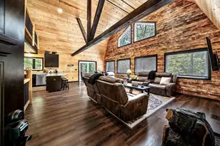 12089 Cantwell Cliffs Rd, Rockbridge, OH 43149 - Photo 9