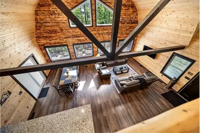 12089 Cantwell Cliffs Road, Rockbridge, OH 43149 - Photo 33