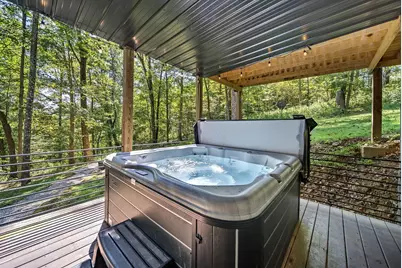 12089 Cantwell Cliffs Road, Rockbridge, OH 43149 - Photo 47