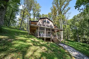 12089 Cantwell Cliffs Rd, Rockbridge, OH 43149 - Photo 53