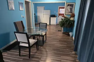 1624 S 8th St, Columbus, OH 43207 - Photo 5