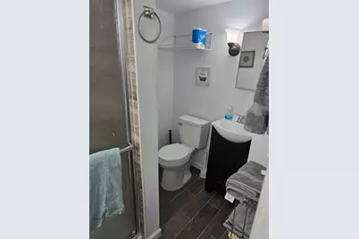 1624 S 8th Street, Columbus, OH 43207 - Photo 9