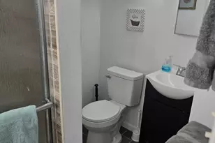 1624 S 8th St, Columbus, OH 43207 - Photo 9