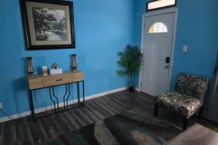 1624 S 8th St, Columbus, OH 43207 - Photo 3