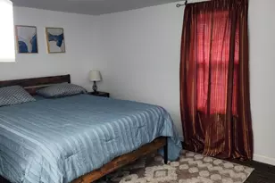 1624 S 8th St, Columbus, OH 43207 - Photo 11