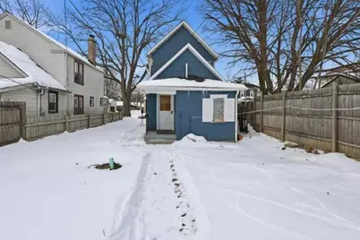 1624 S 8th Street, Columbus, OH 43207 - Photo 13