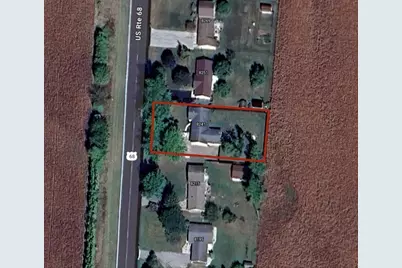 8241 N US Highway 68 N, West Liberty, OH 43357 - Photo 51