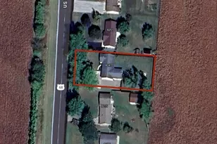 8241 N US Hwy 68 N, West Liberty, OH 43357 - Photo 51