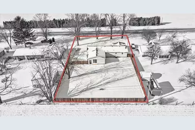 8241 N US Highway 68 N, West Liberty, OH 43357 - Photo 49