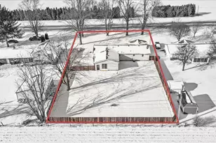 8241 N US Hwy 68 N, West Liberty, OH 43357 - Photo 49