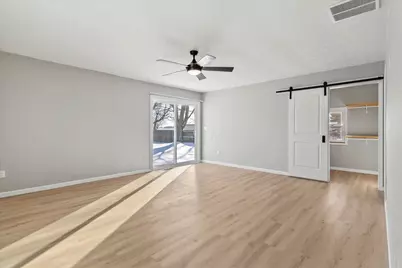 8241 N US Highway 68 N, West Liberty, OH 43357 - Photo 17