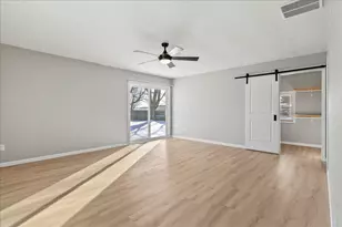 8241 N US Hwy 68 N, West Liberty, OH 43357 - Photo 17