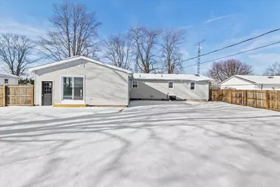 8241 N US Highway 68 N, West Liberty, OH 43357 - Photo 33