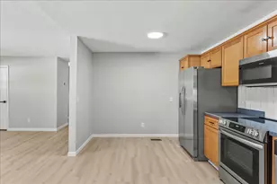 8241 N US Hwy 68 N, West Liberty, OH 43357 - Photo 15