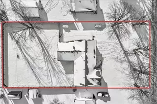 8241 N US Hwy 68 N, West Liberty, OH 43357 - Photo 47