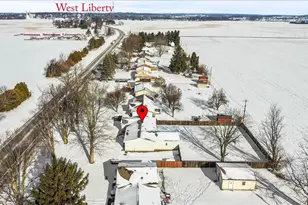 8241 N US Hwy 68 N, West Liberty, OH 43357 - Photo 41