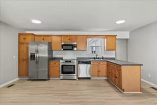 8241 N US Hwy 68 N, West Liberty, OH 43357 - Photo 13