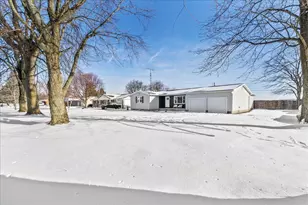 8241 N US Hwy 68 N, West Liberty, OH 43357 - Photo 5