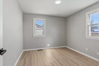 8241 N US Highway 68 N, West Liberty, OH 43357 - Photo 31