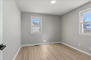 8241 N US Hwy 68 N, West Liberty, OH 43357 - Photo 31