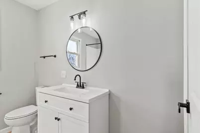 8241 N US Highway 68 N, West Liberty, OH 43357 - Photo 29