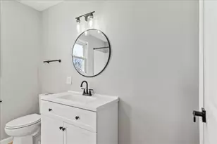 8241 N US Hwy 68 N, West Liberty, OH 43357 - Photo 29