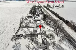 8241 N US Hwy 68 N, West Liberty, OH 43357 - Photo 43