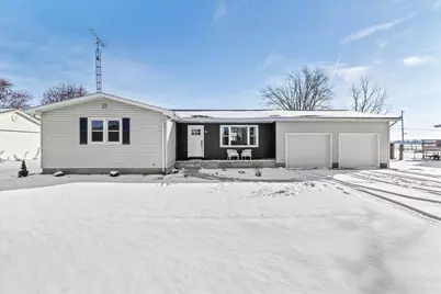 8241 N US Highway 68 N, West Liberty, OH 43357 - Photo 3