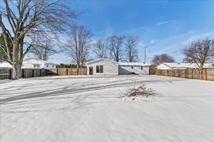 8241 N US Hwy 68 N, West Liberty, OH 43357 - Photo 35