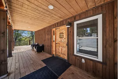 [Address not provided], Rockbridge, OH 43149 - Photo 55