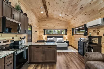 [Address not provided], Rockbridge, OH 43149 - Photo 45