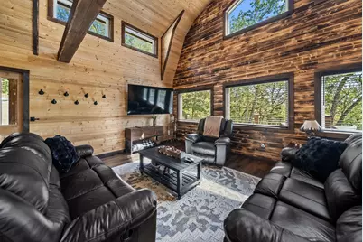 [Address not provided], Rockbridge, OH 43149 - Photo 63