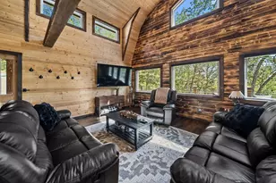 [Address not provided], Rockbridge, OH 43149 - Photo 63