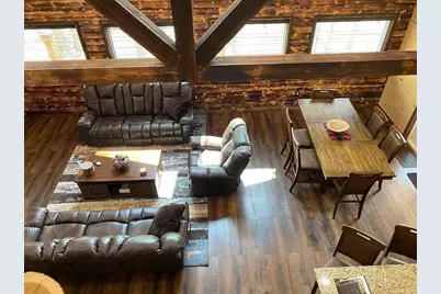 [Address not provided], Rockbridge, OH 43149 - Photo 9