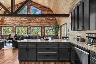 [Address not provided], Rockbridge, OH 43149 - Photo 71